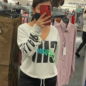 Meet your Posher, Mar